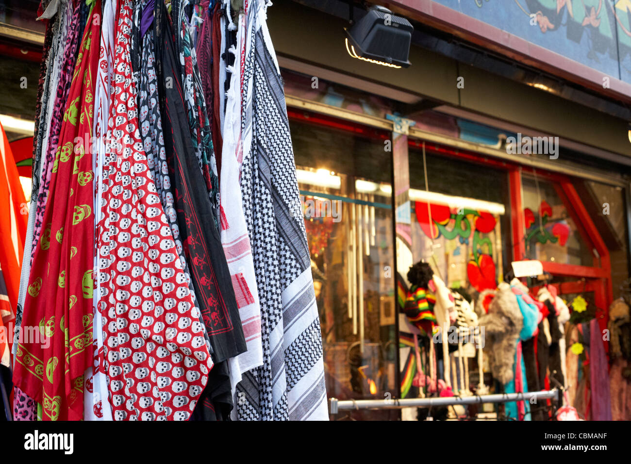 Boutique de foulard new arrivals