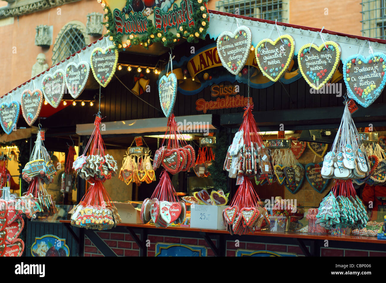 11 Bar Banque D Image Et Photos Alamy