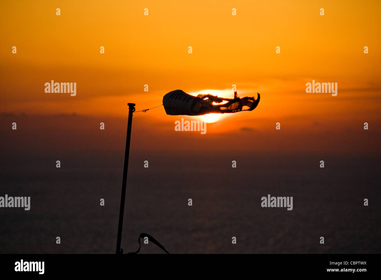 Sports d’été Banque D'Images