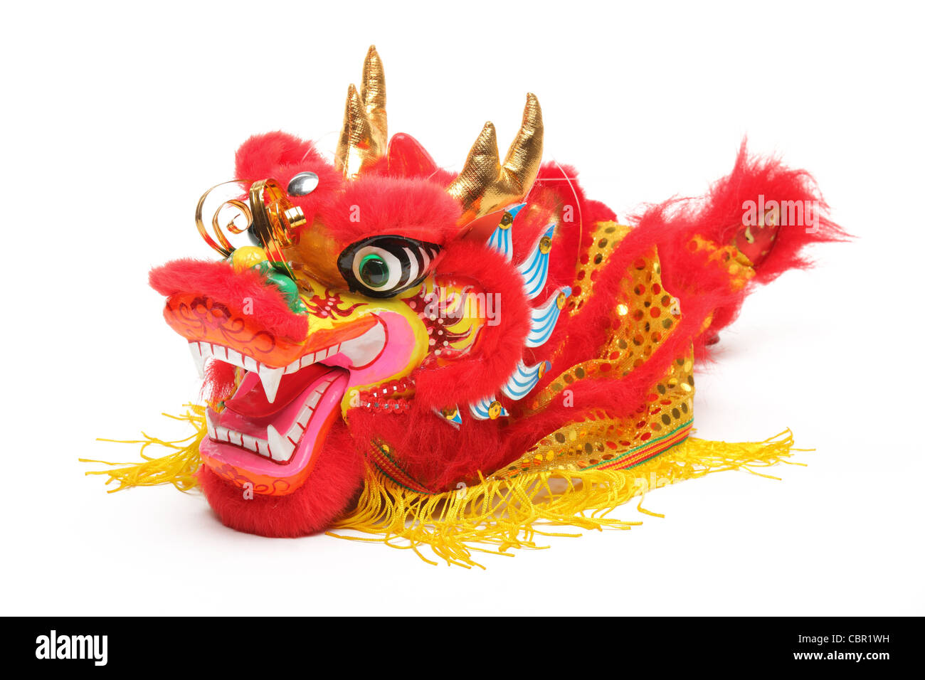 Le Nouvel An Chinois Decoration Libre De La Danse Dragon Sur Blanc Photo Stock Alamy Le Nouvel An Chinois Decoration Libre De La Danse Dragon Sur Blanc Photo Stock Alamy