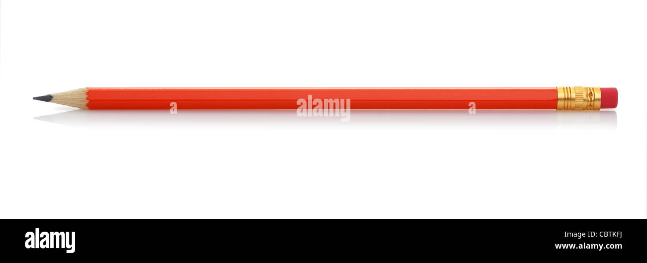What Is A Pencil Dick