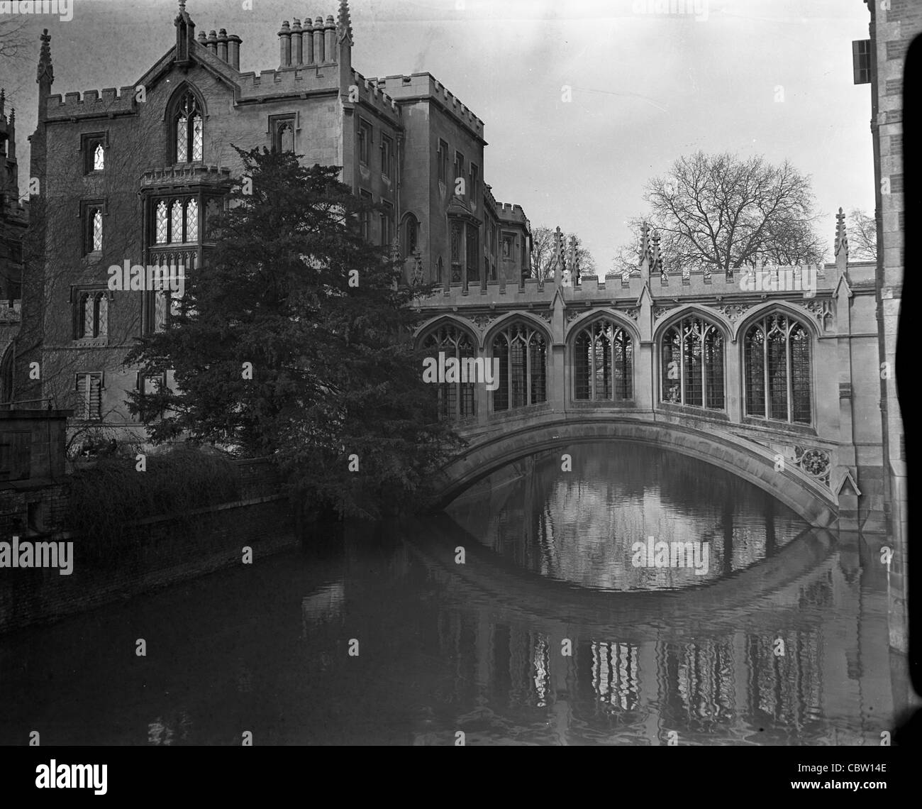 Photos de l'Europe et l'Angleterre pendant la Seconde Guerre mondiale. Ce sont les photos personnelles d'un photographe de l'armée américaine. Banque D'Images