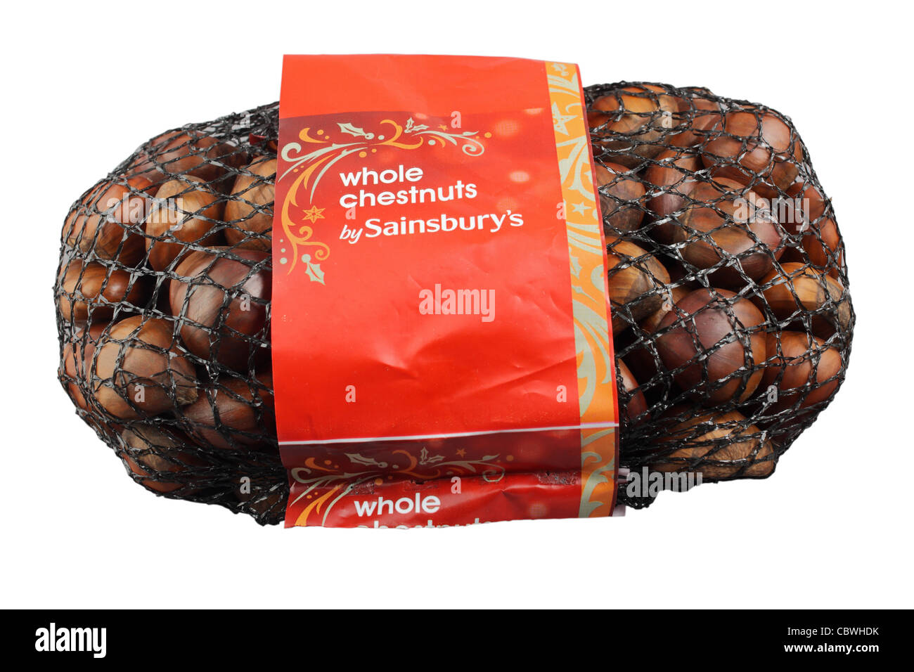 Des sacs marrons deals