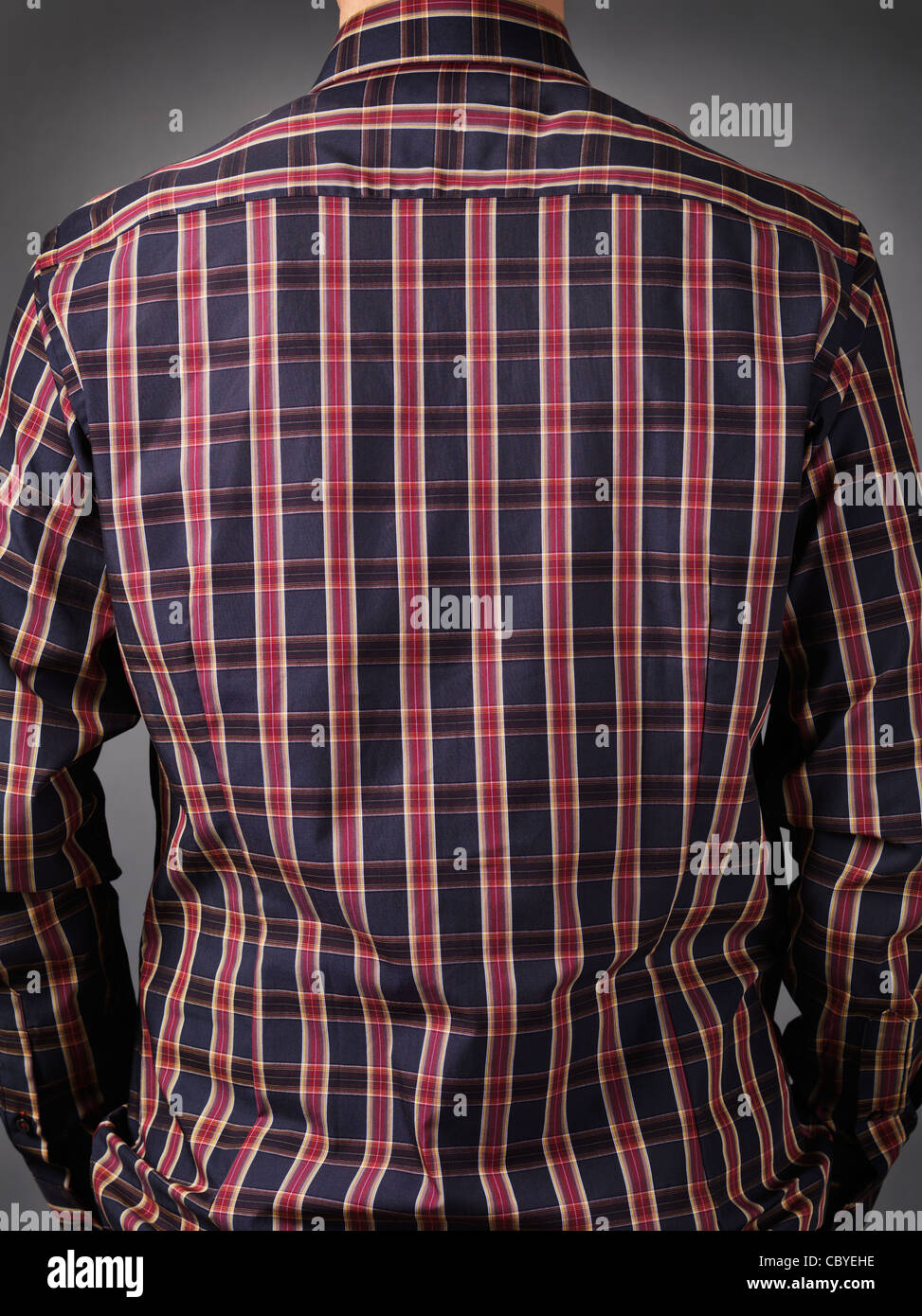 Chemise arieure homme hotsell