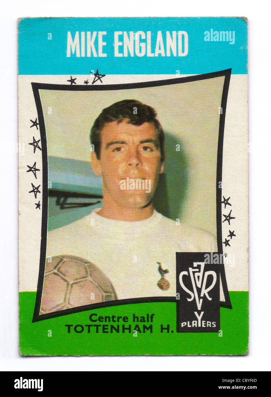 Lot De 24 Programmes De Football Tottenham Hotspur – Collection Années 70 à 2000