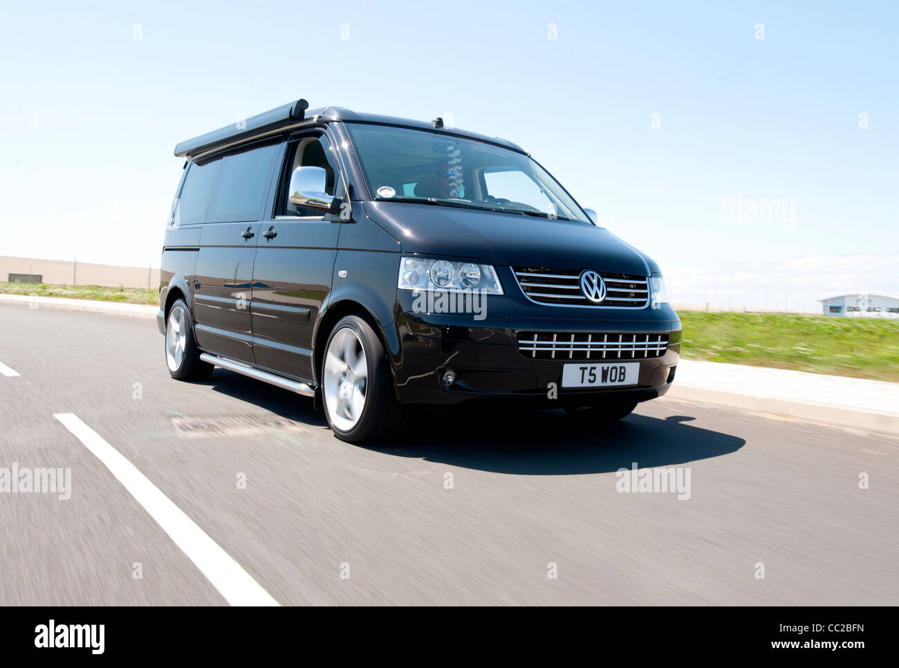 Plan meuble cuisine camping car