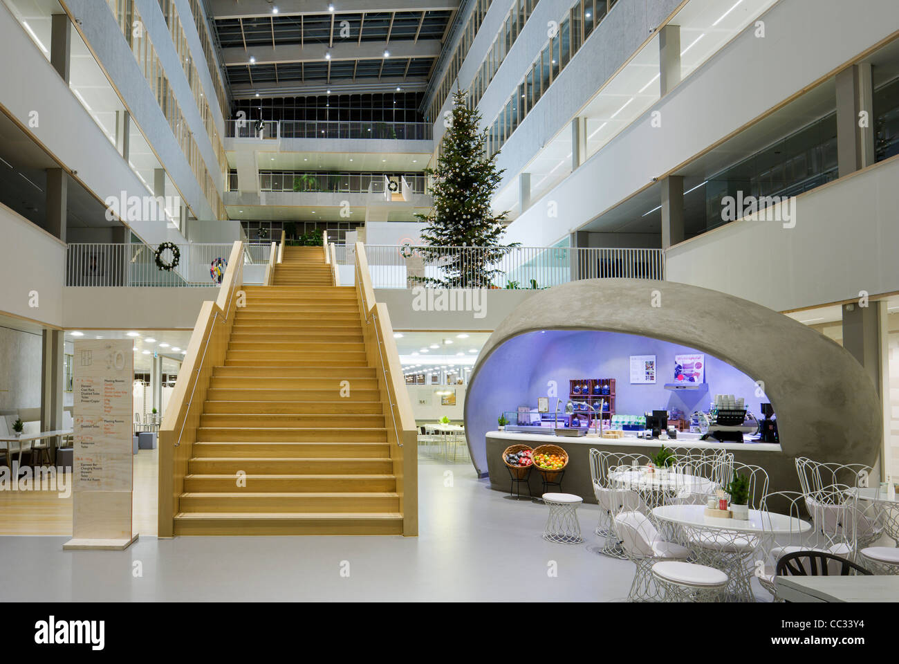 tnt-express-banque-d-image-et-photos-alamy