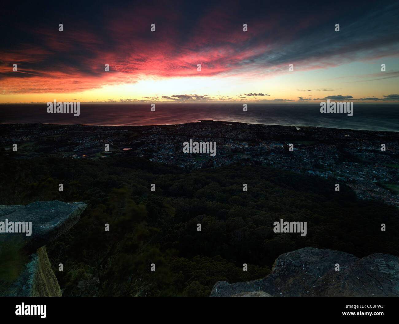 Cif Banque de photographies et d’images à haute résolution Alamy