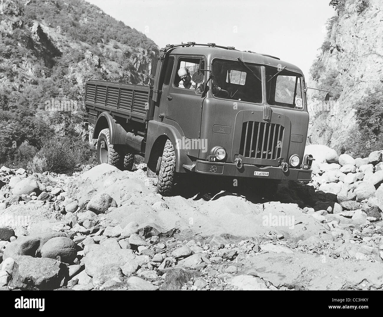 eme Siecle Des Annees 1950 Banque D Image Et Photos Alamy eme Siecle Des Annees 1950 Banque D Image Et Photos Alamy