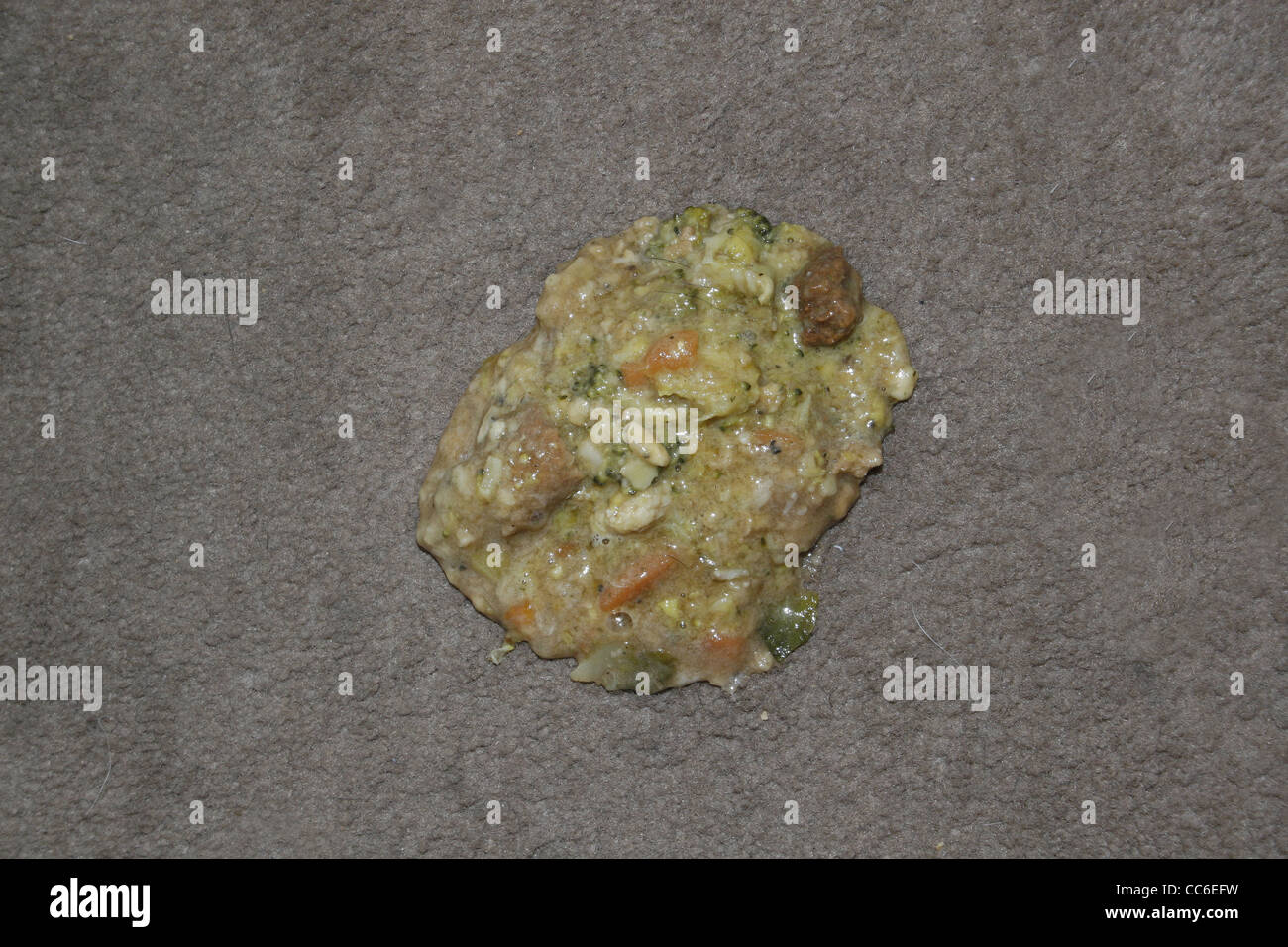 Vomi Banque D Image Et Photos Alamy Vomi Banque D Image Et Photos Alamy
