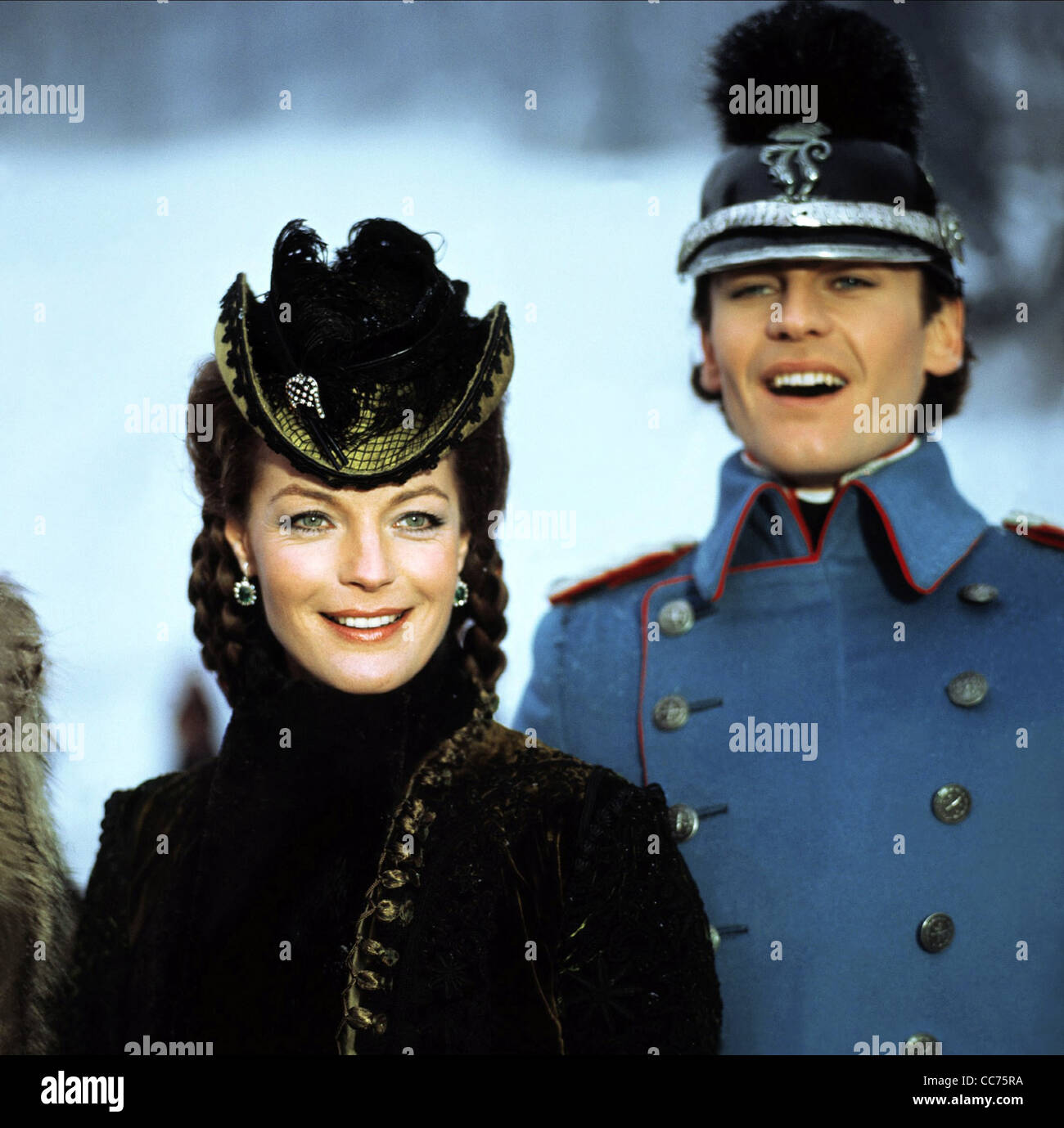 ludwig ii. (1972) ludwig ii. (1972)