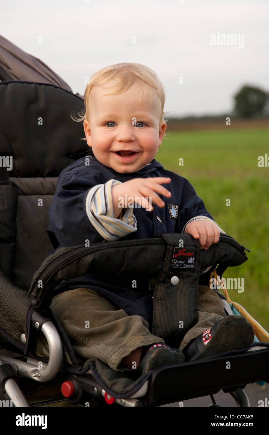 10 Mois Banque D Image Et Photos Alamy