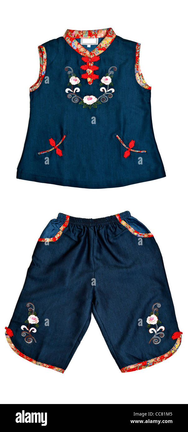 Carolilly Costume Halloween Bébé Garçon/Fille Ensemble Citrouille Mignon Deguisement Cosplay Photographie Orange 3 100 1 2 Amz B