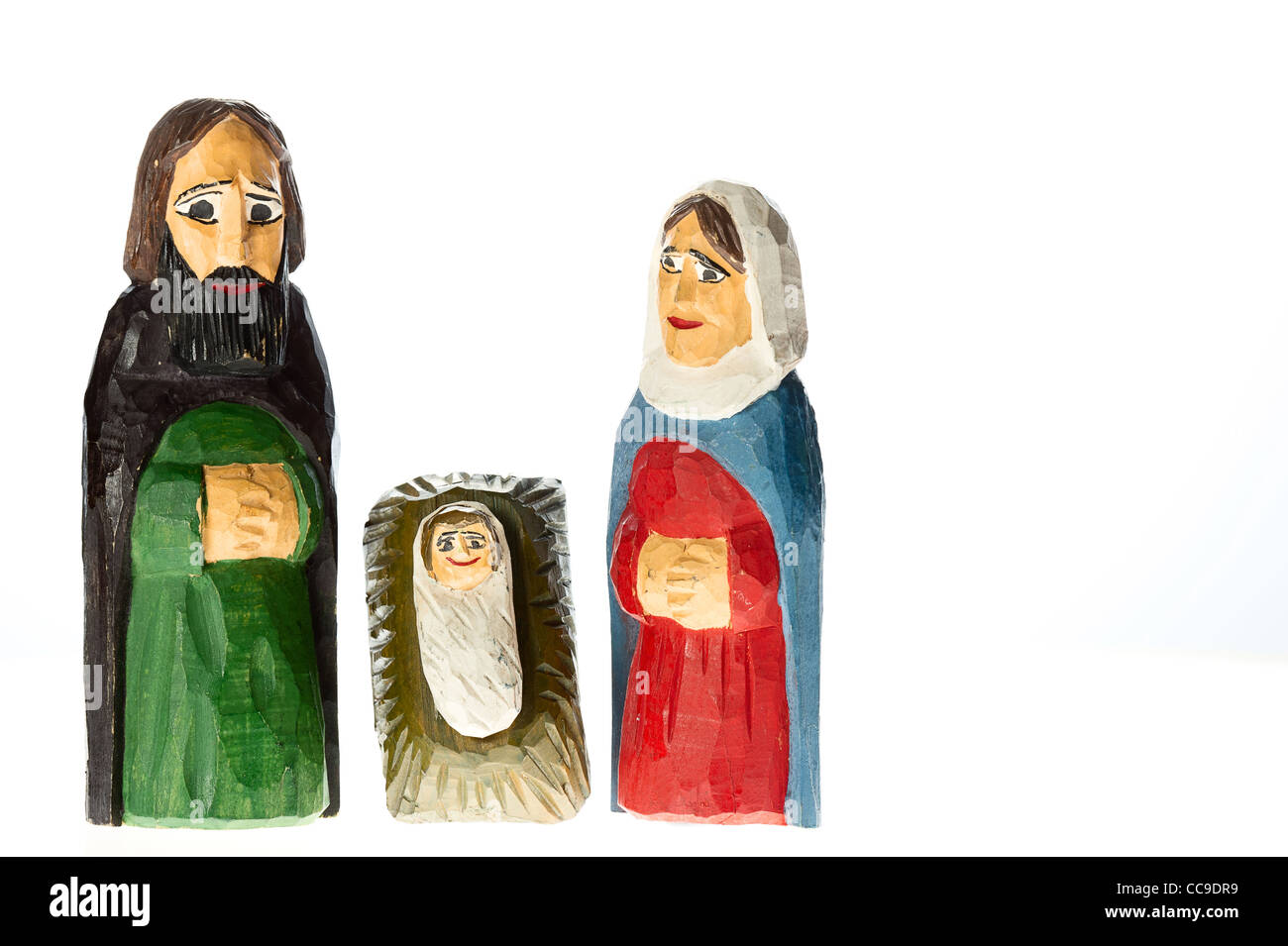 Représentation Picturale De La Naissance De Jésus Crèche de Noël, représentation picturale de la naissance de Jésus