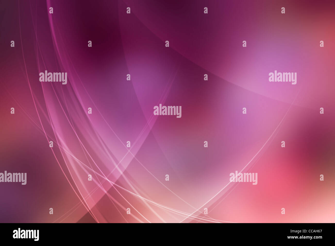 Abstract background Banque D'Images