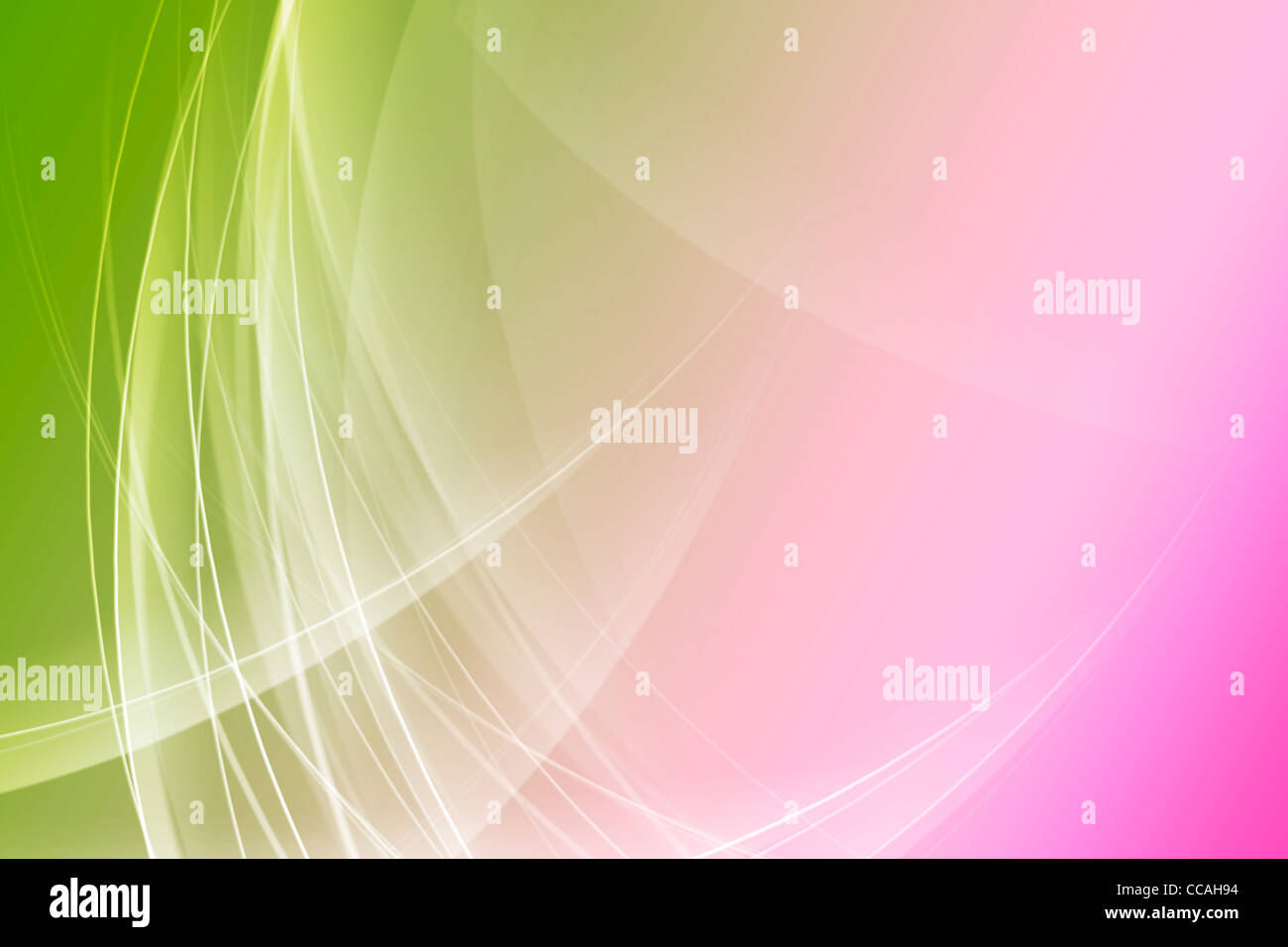 Abstract background Banque D'Images
