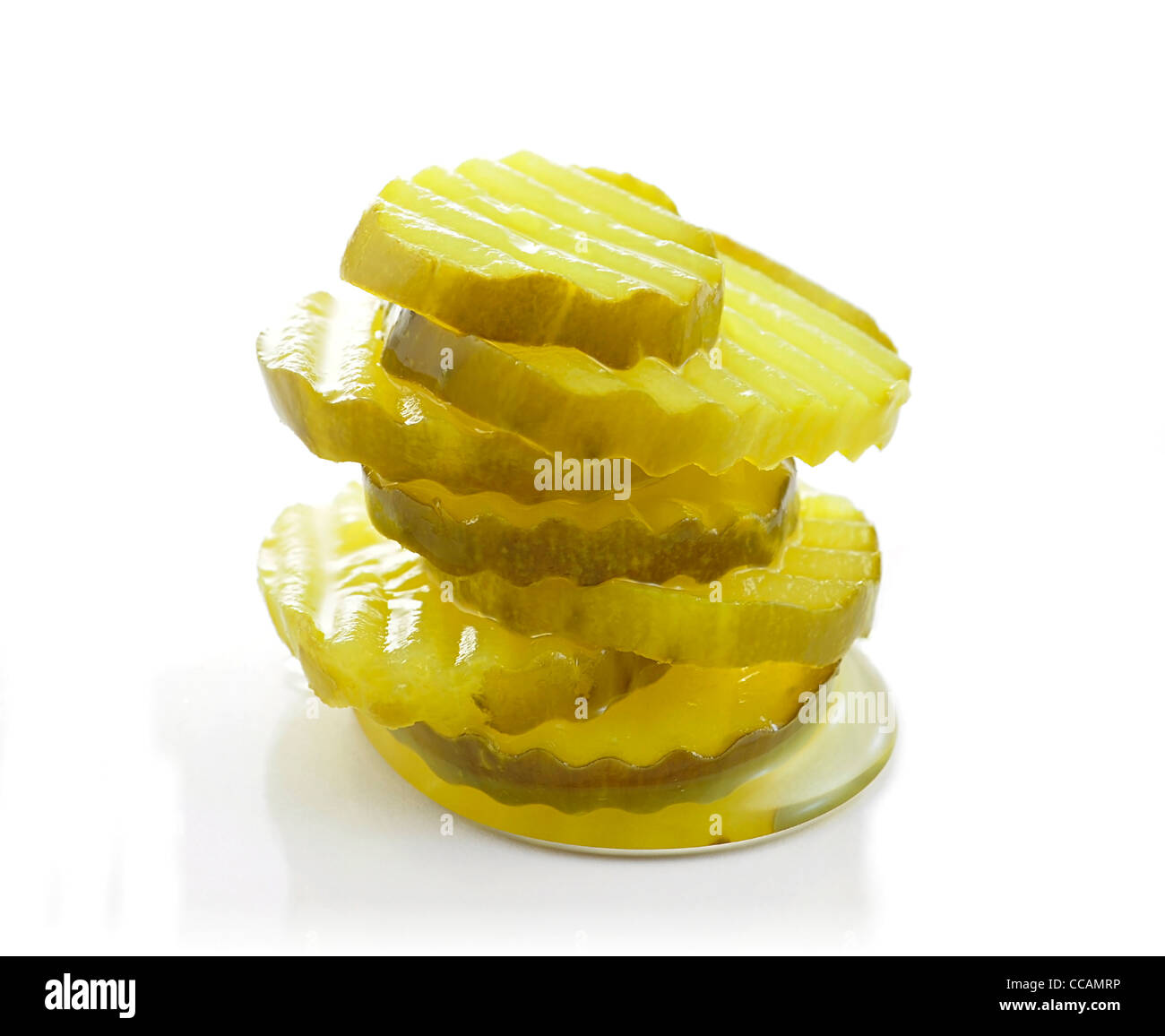 Cornichon Banque de photographies et d’images à haute résolution Alamy