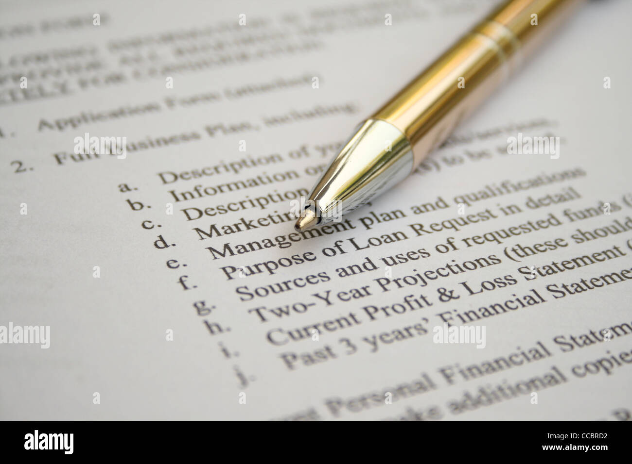 service de l’utilisateur Banque D'Images