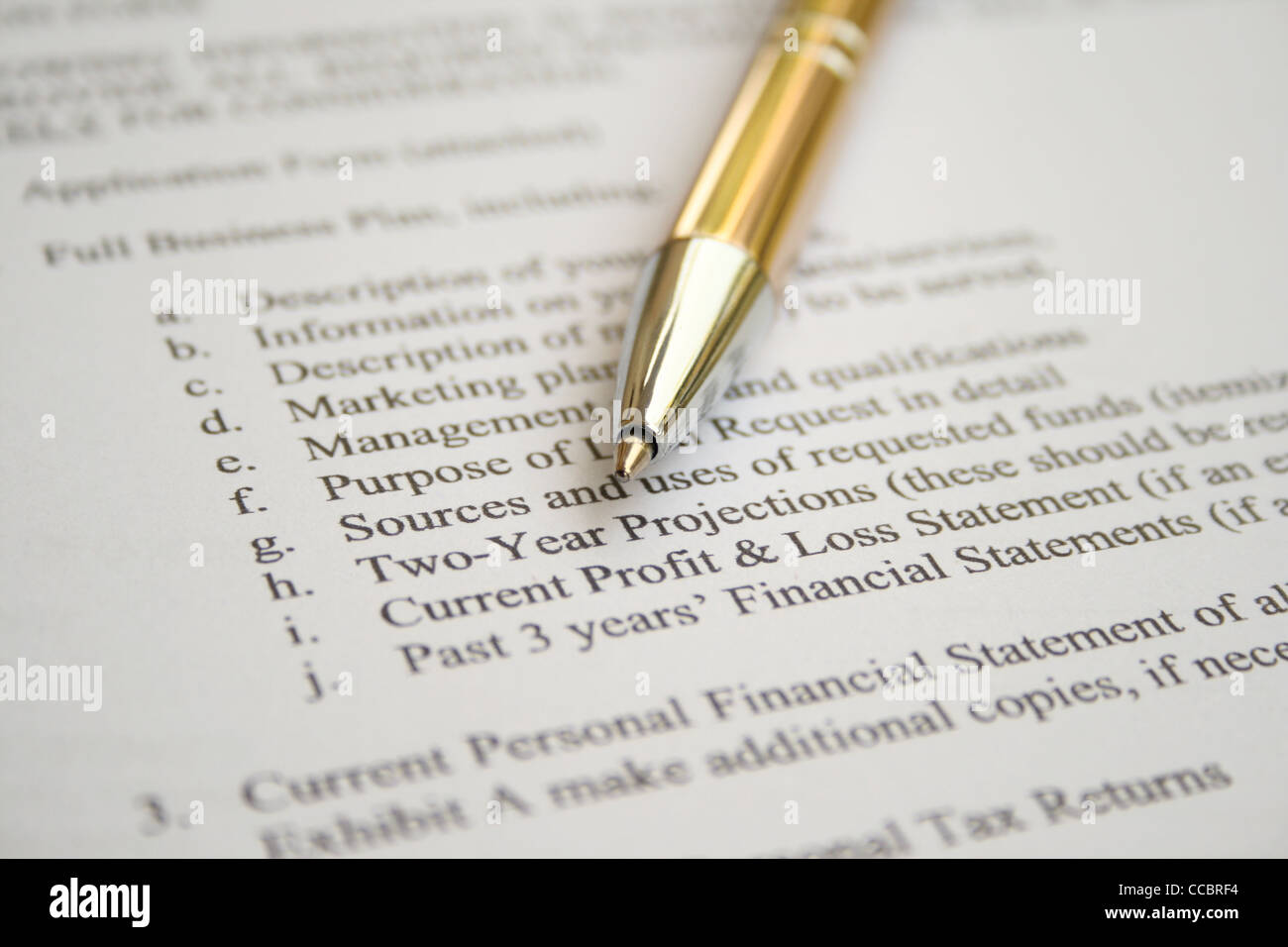 service de l’utilisateur Banque D'Images