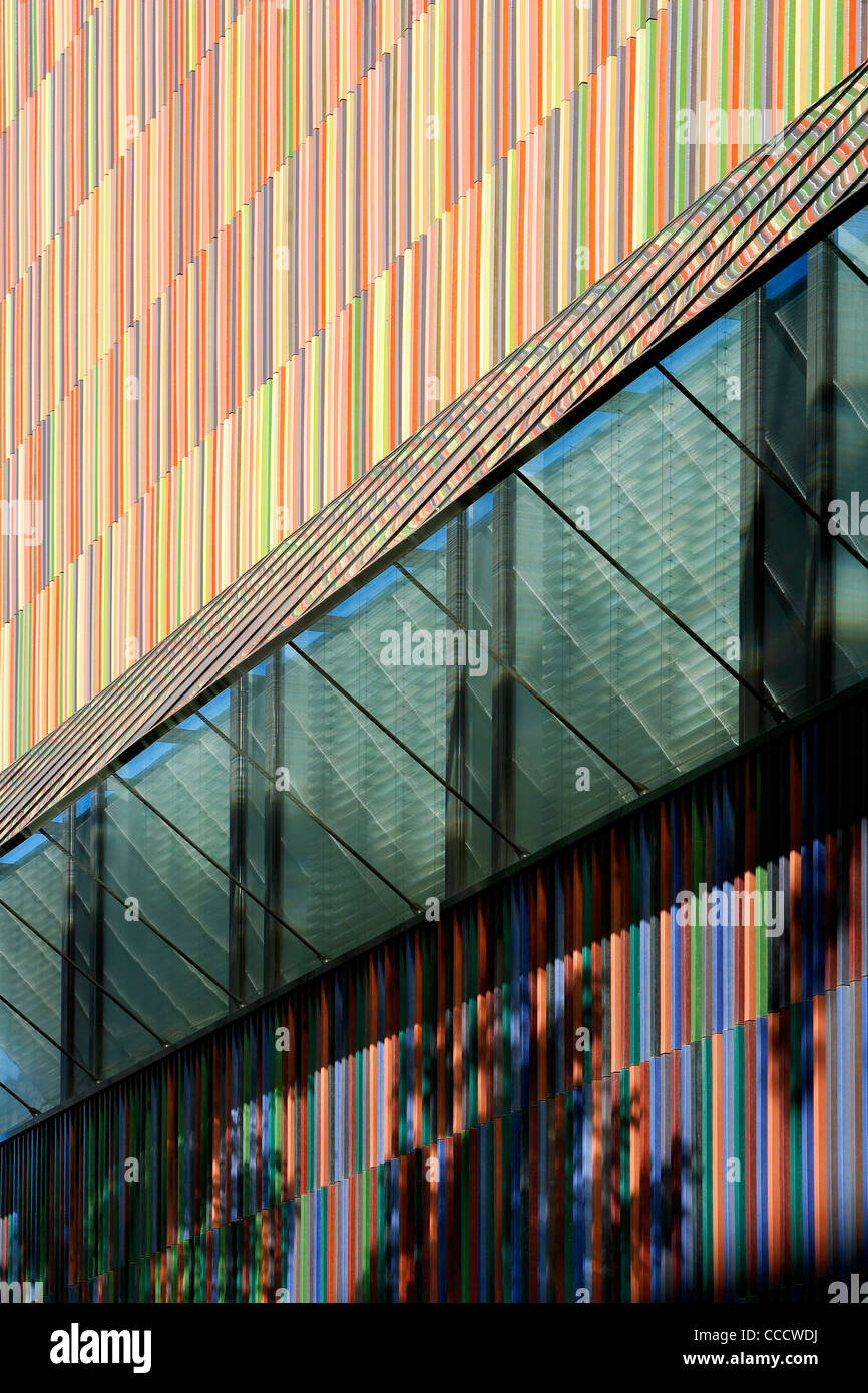 musée du 20ème siècle