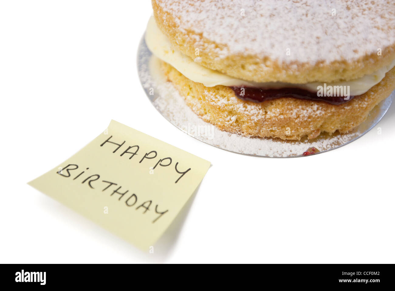 Joyeux Anniversaire Victoria Banque D Image Et Photos Alamy Joyeux Anniversaire Victoria Banque D Image Et Photos Alamy