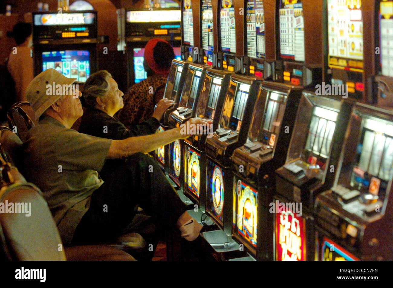 11 façons de réinventer votre bruno casino avis Des moyens éprouvés de bruno casino avis