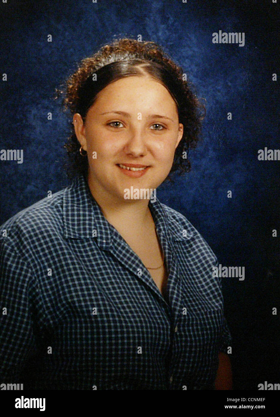 Claudia Martin Banque D Image Et Photos Alamy
