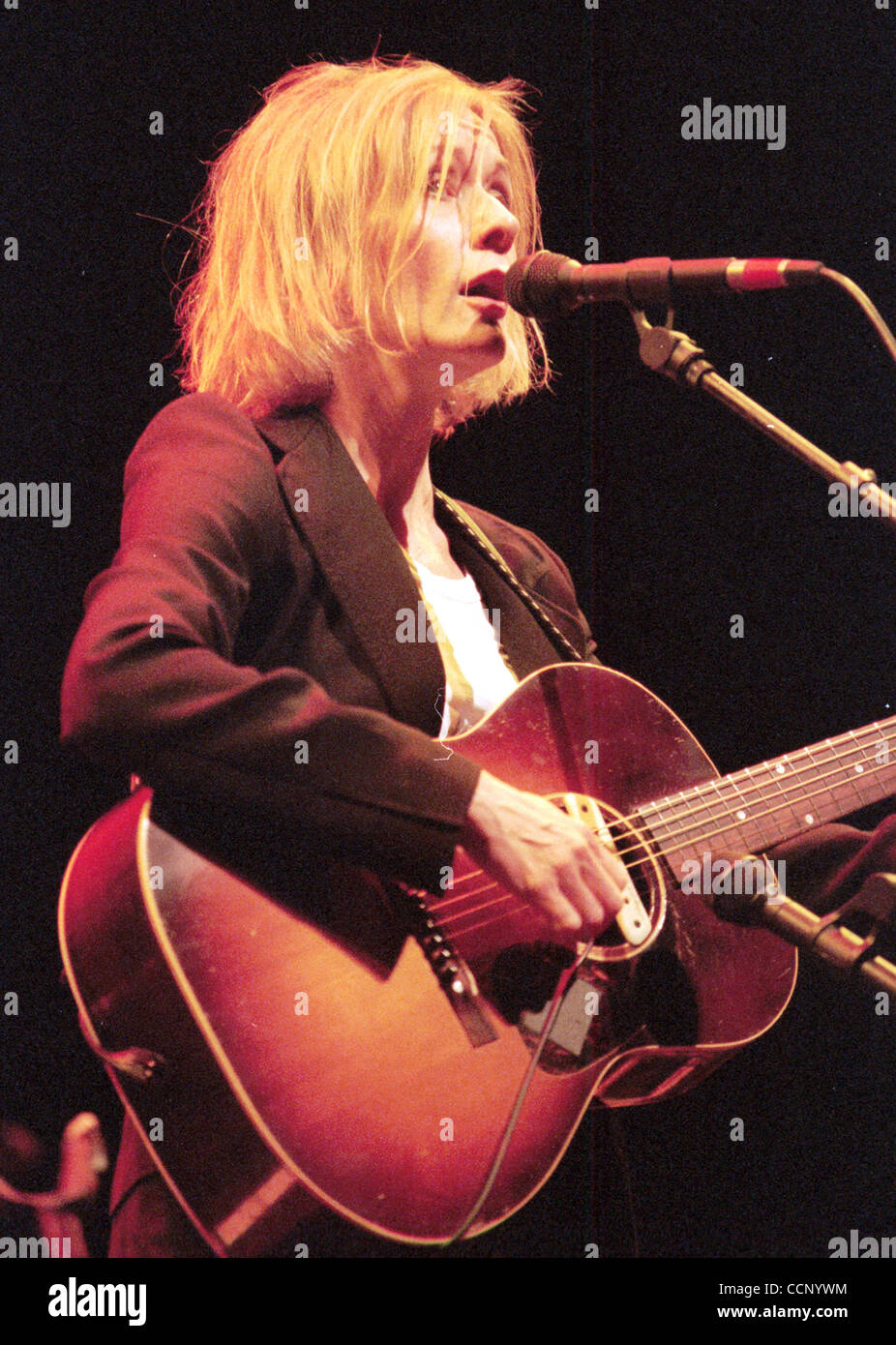 Sam phillips Banque de photographies et d’images à haute résolution Alamy