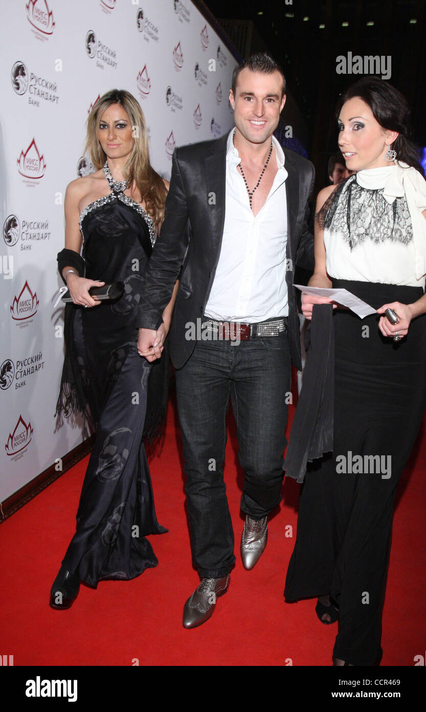 philipp patrick plein