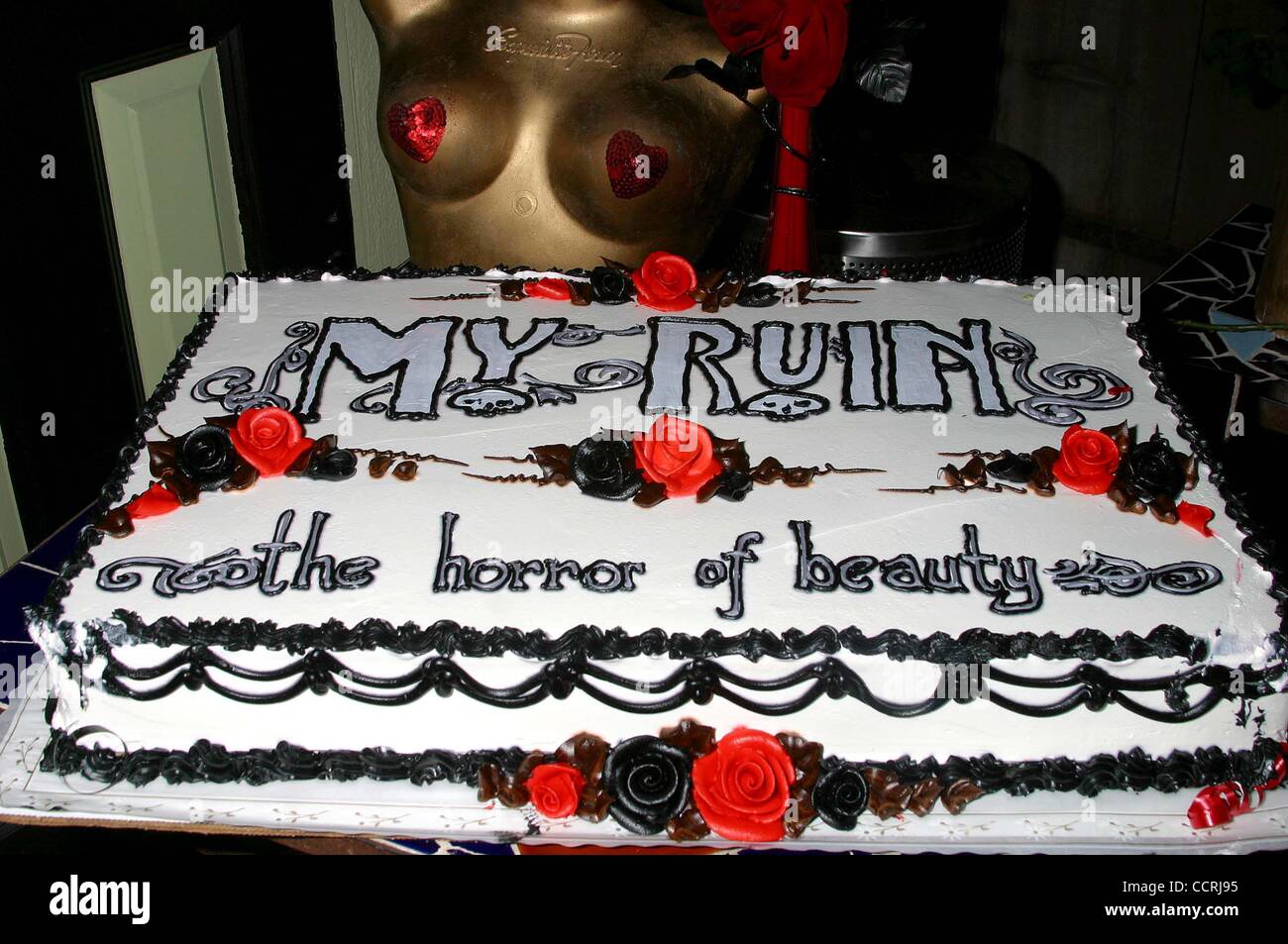 Movie Cake Banque D Image Et Photos Alamy Movie Cake Banque D Image Et Photos Alamy