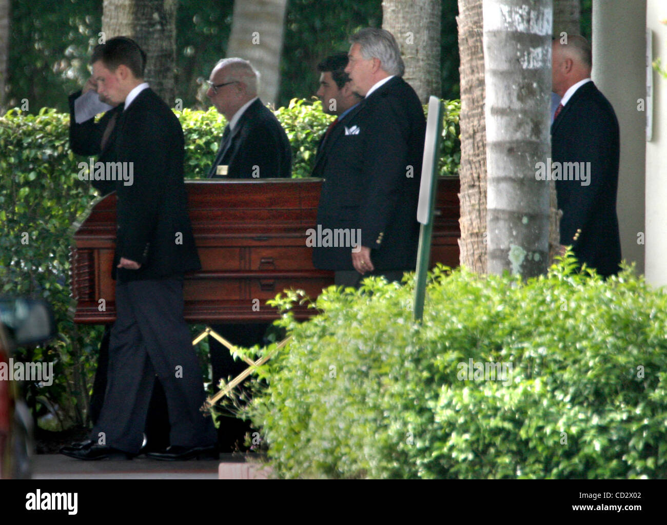 friends rencontre west