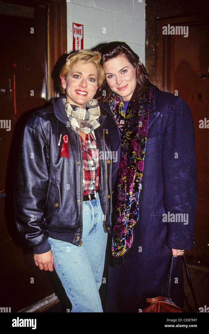 Tonja walker Banque de photographies et d’images à haute résolution - Alamy