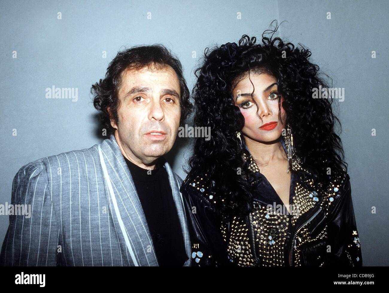 Jack gordon Banque de photographies et d’images à haute résolution - Alamy