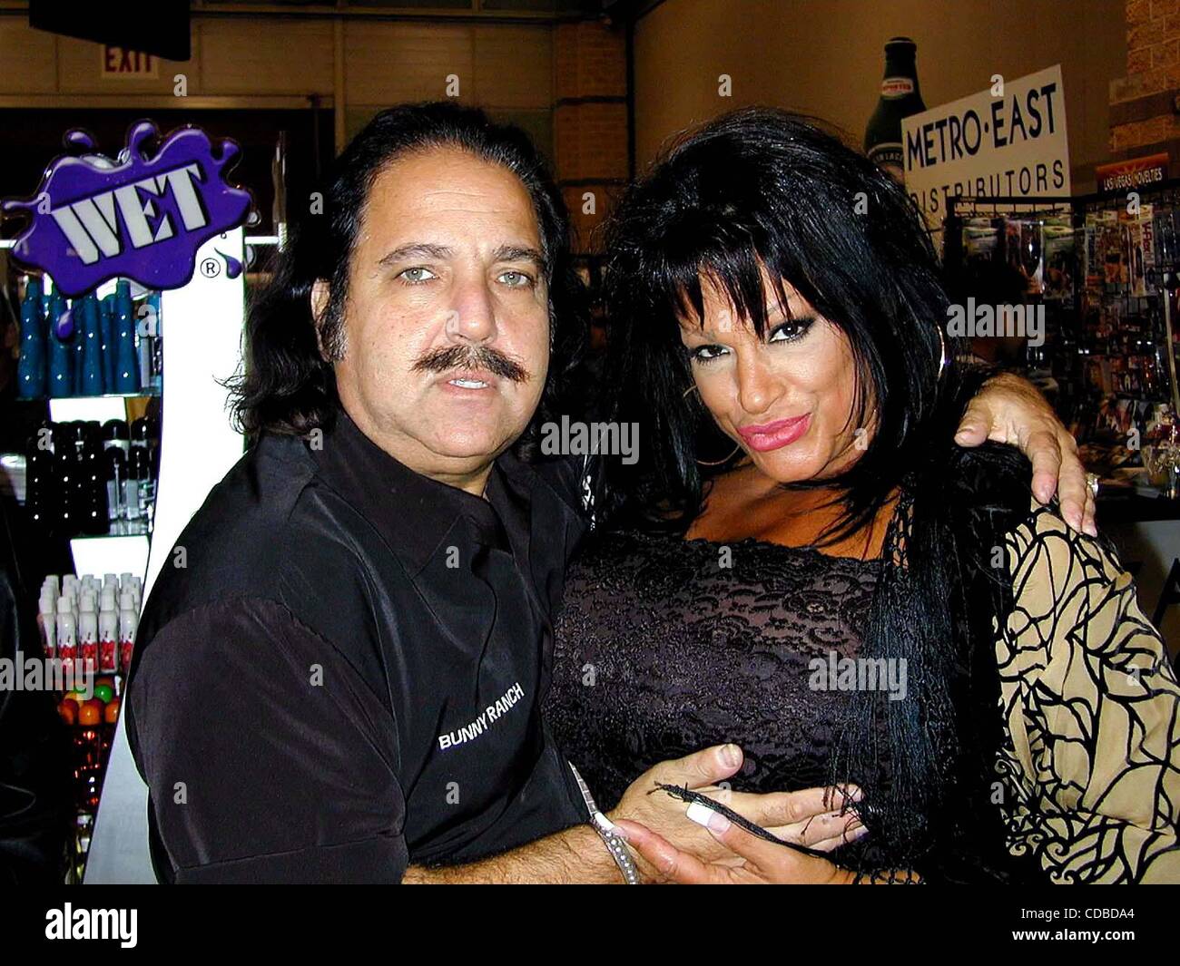 Vanessa del rio Banque de photographies et d’images à haute résolution