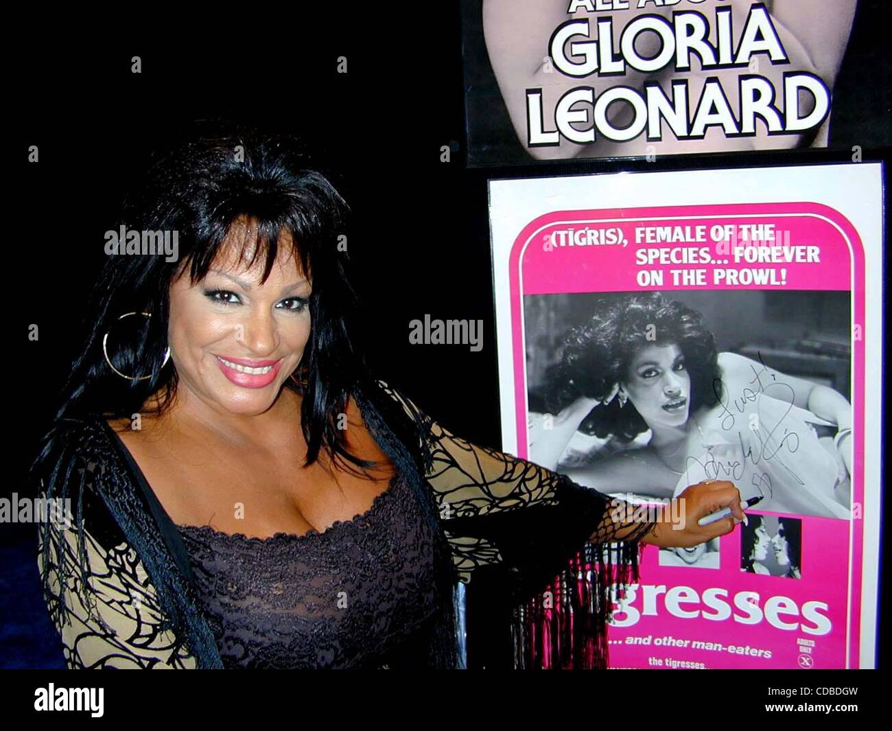 Yolande Moreau Nude Photos 63 Yolande Moreau Nude Photos 26