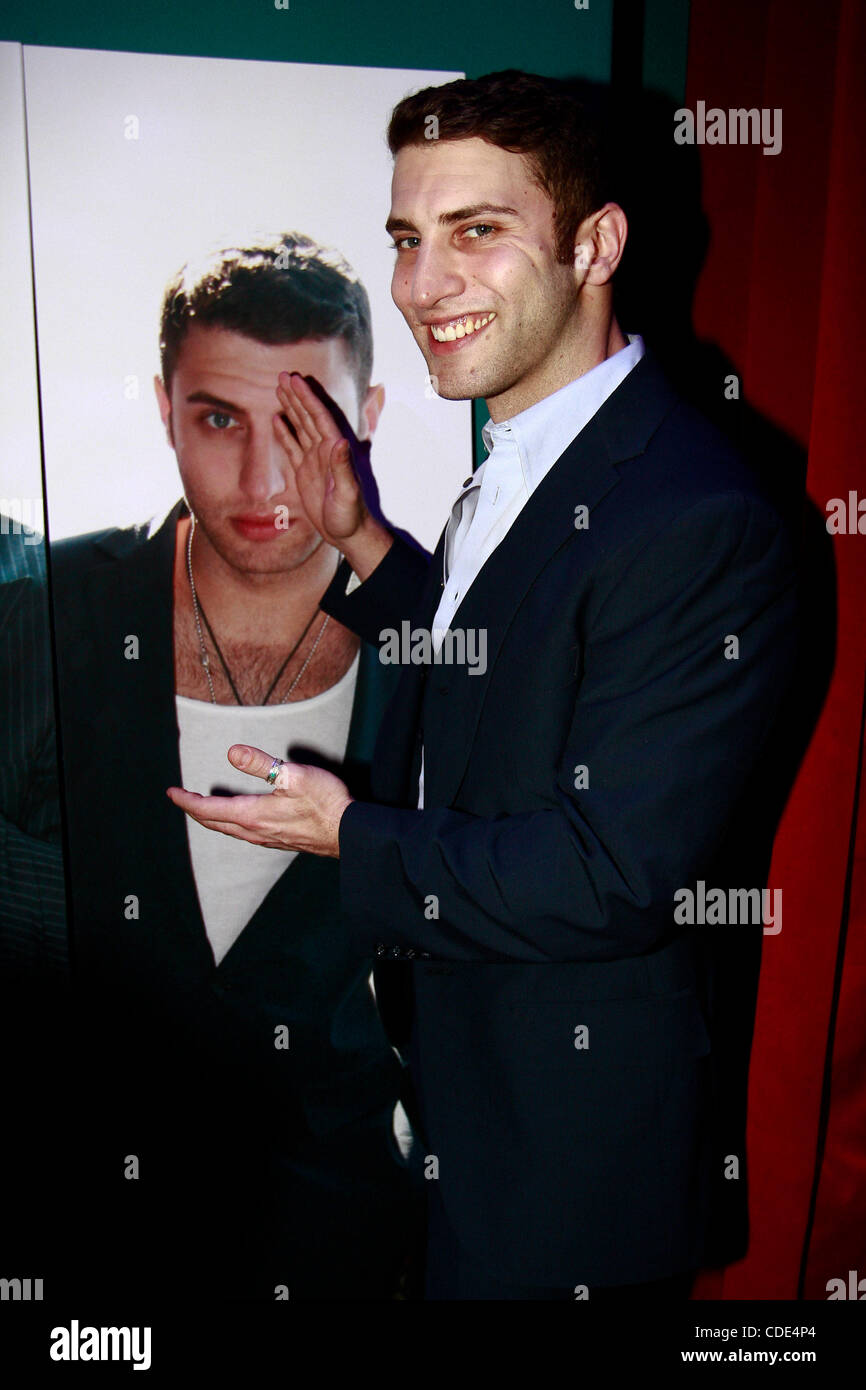 Max Rysher Max rhyser Banque de photographies et d’images à haute résolution - Alamy