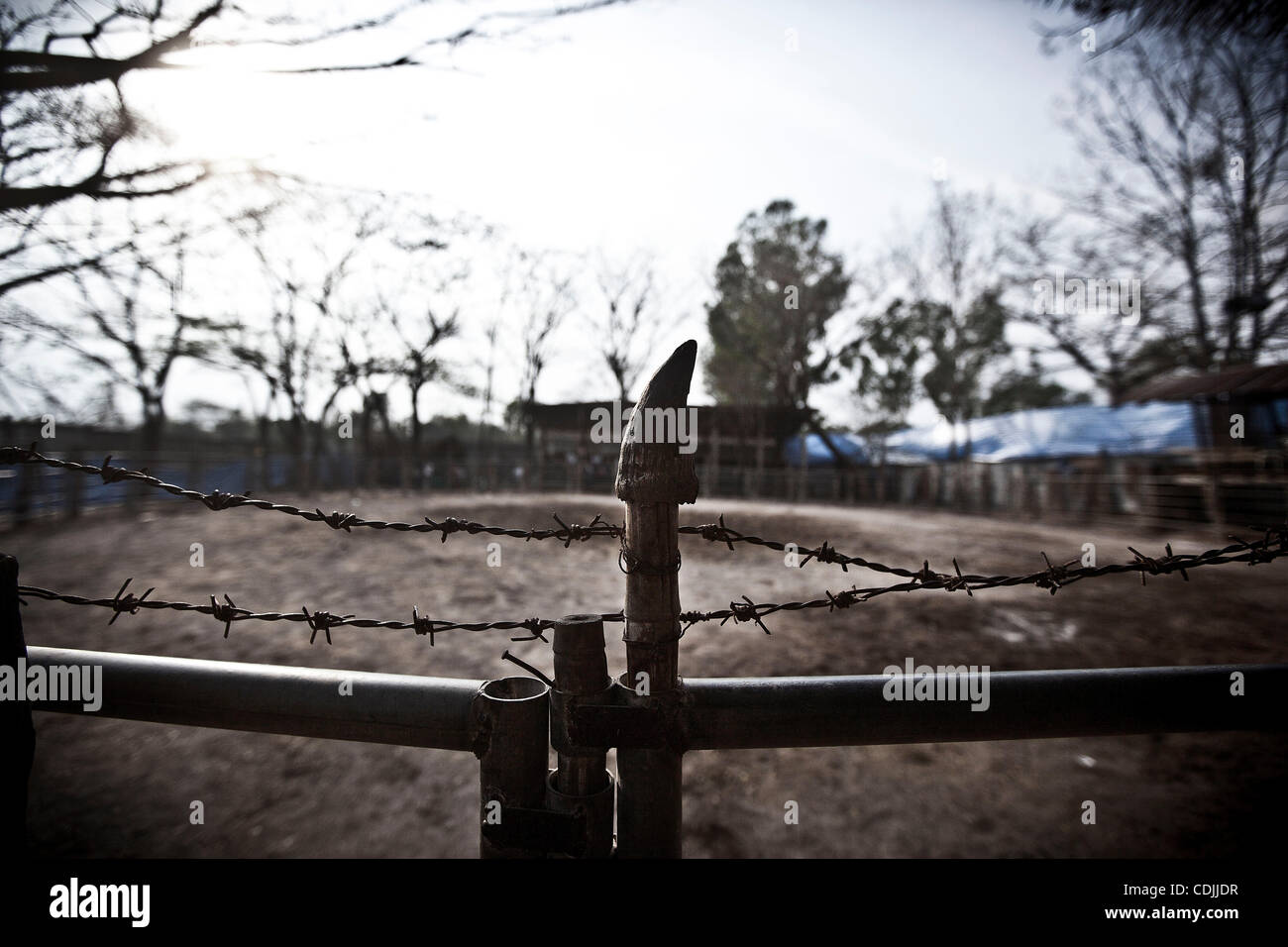 jeux faire rencontre