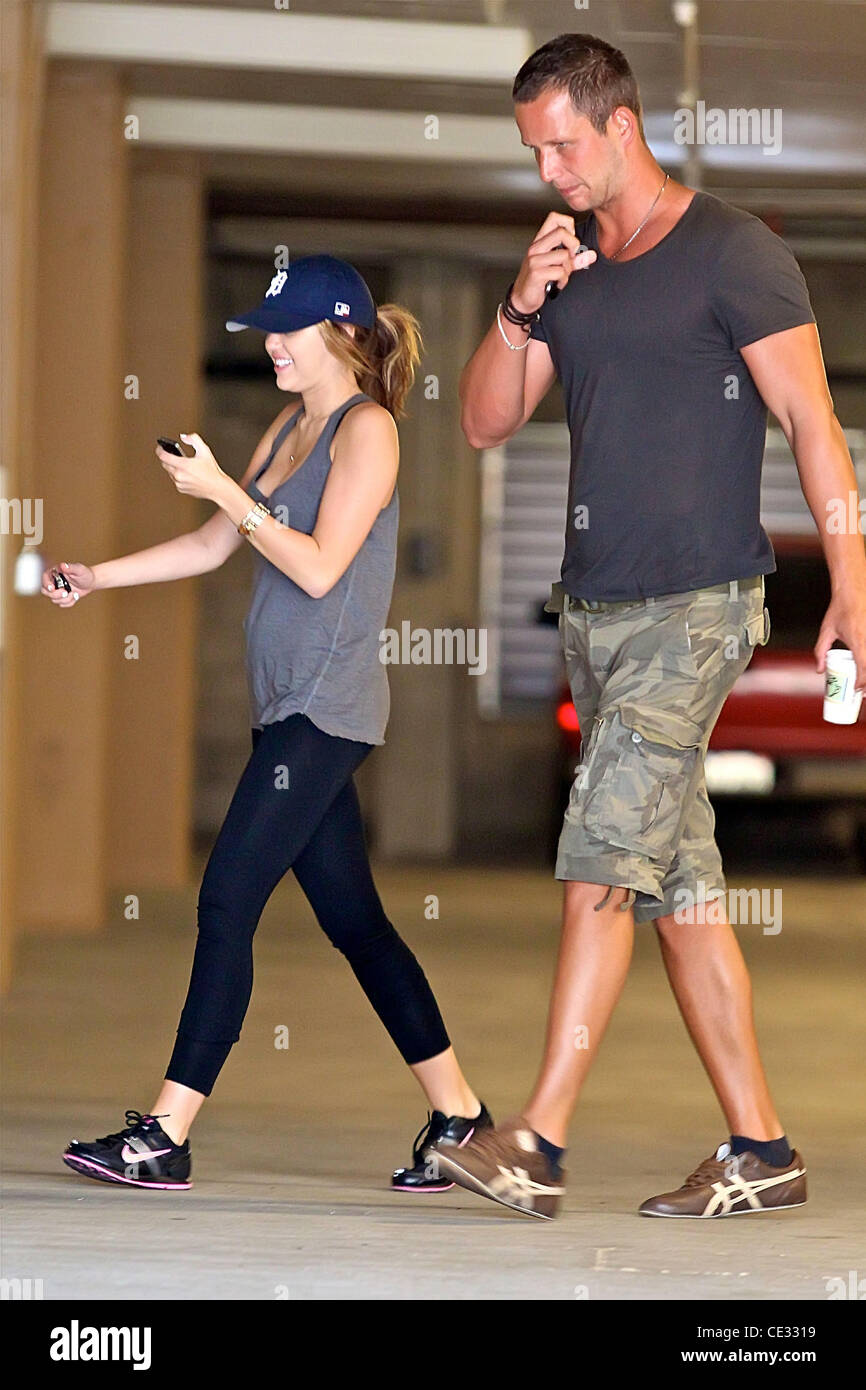 rencontre miley cyrus