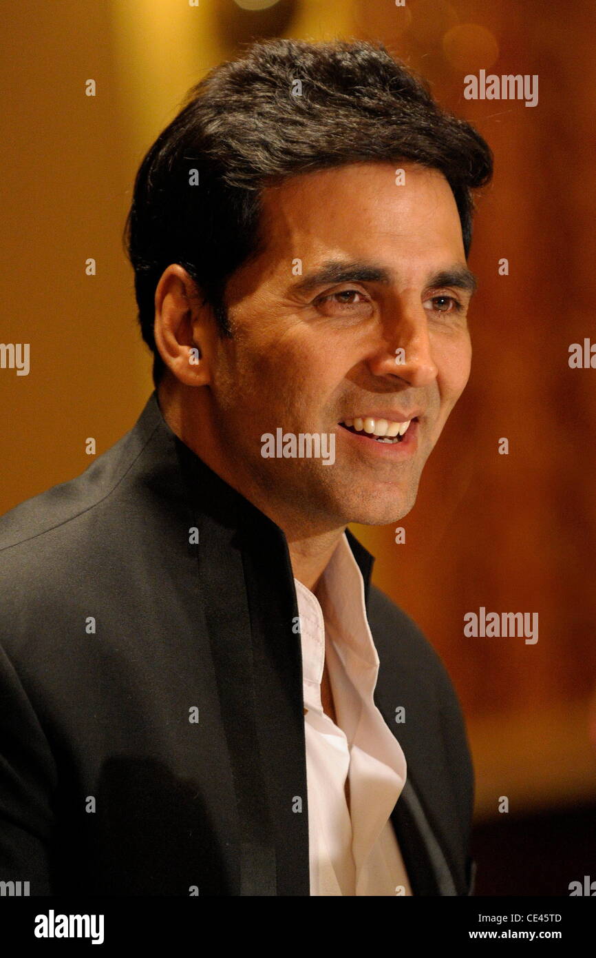 akshay kumar filme deutsch akshay kumar filme deutsch