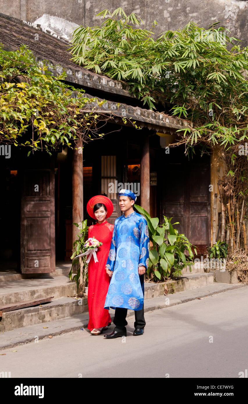 Vietnamese Wedding Dress Photos Vietnamese Wedding Dress