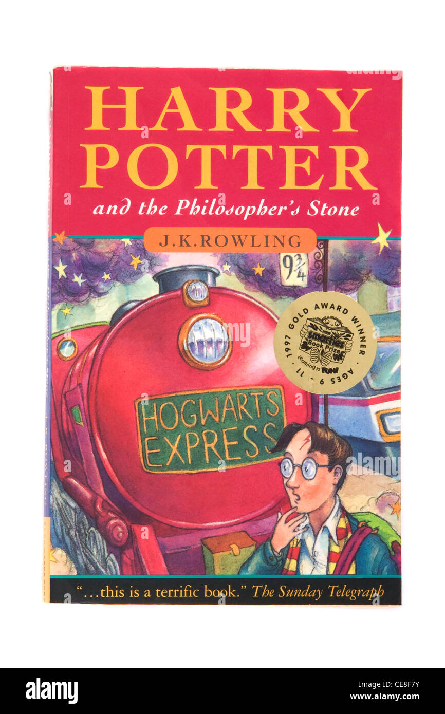 Harry Potter et la pierre philosophale Gameboy Color FR - Jeux vidéo