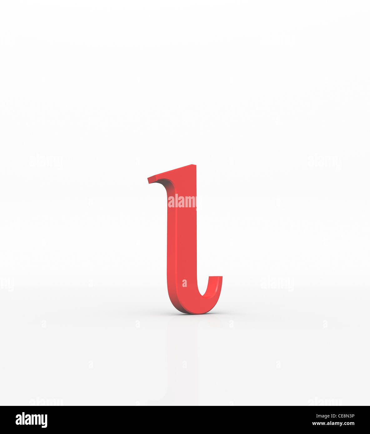 Septieme Lettre De L Alphabet Grec Iota neuvième lettre de l'alphabet grec en chiffres grecs du système de la  valeur de l'informatique 10 Il couramment utilisés dans la programmation  statistique mathématiques Photo Stock - Alamy