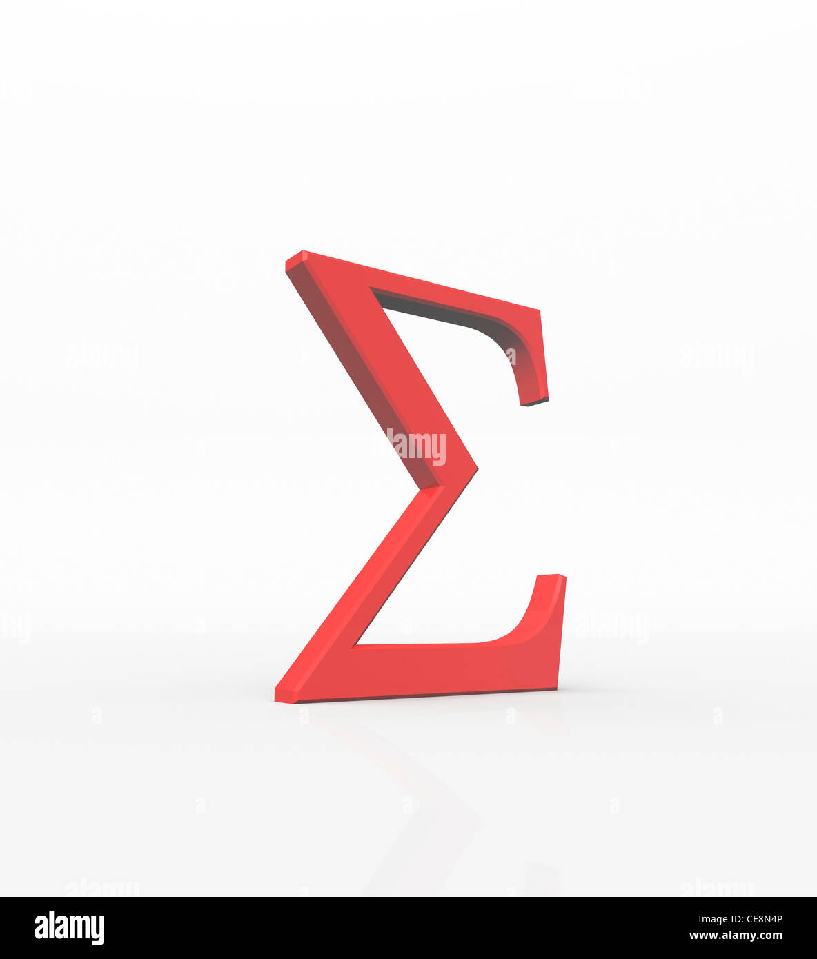 Septieme Lettre De L Alphabet Grec Dix-huitième lettre de l'alphabet grec Sigma système en chiffres grecs de  la valeur de l'informatique 200 lettre largement utilisé dans de nombreuses  disciplines scientifiques Photo Stock - Alamy