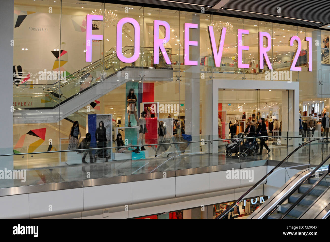 Fancy dress shop westfield stratford best sale