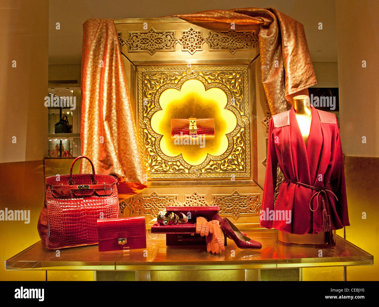 accessoires hermes