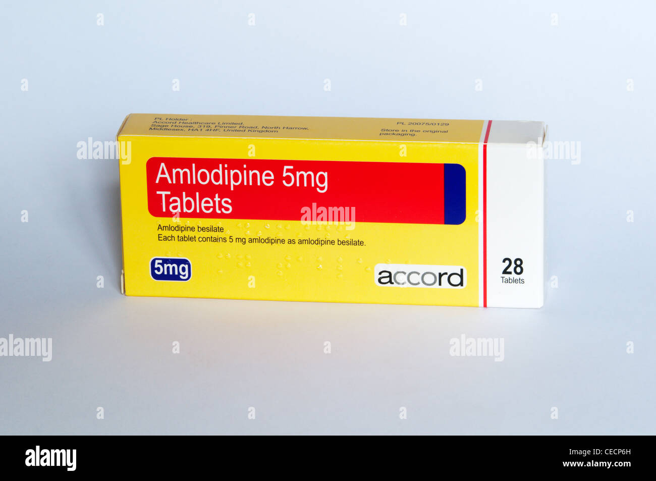 Buy amlodipine