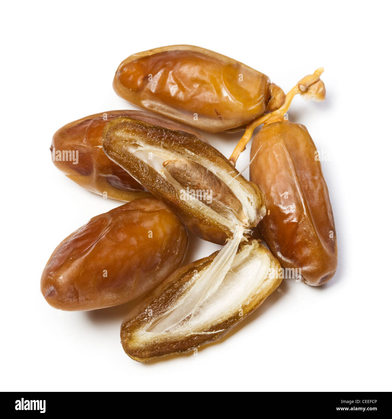 Dattes S ch es Sur Fond Blanc Photo Stock Alamy dattes-s-ch-es-sur-fond-blanc-photo-stock-alamy