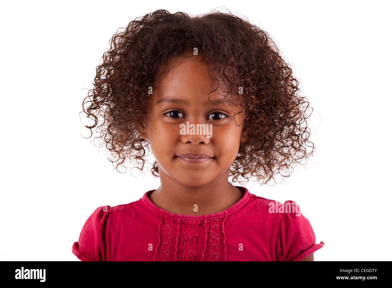 Afro Asiatique Banque D Image Et Photos Alamy