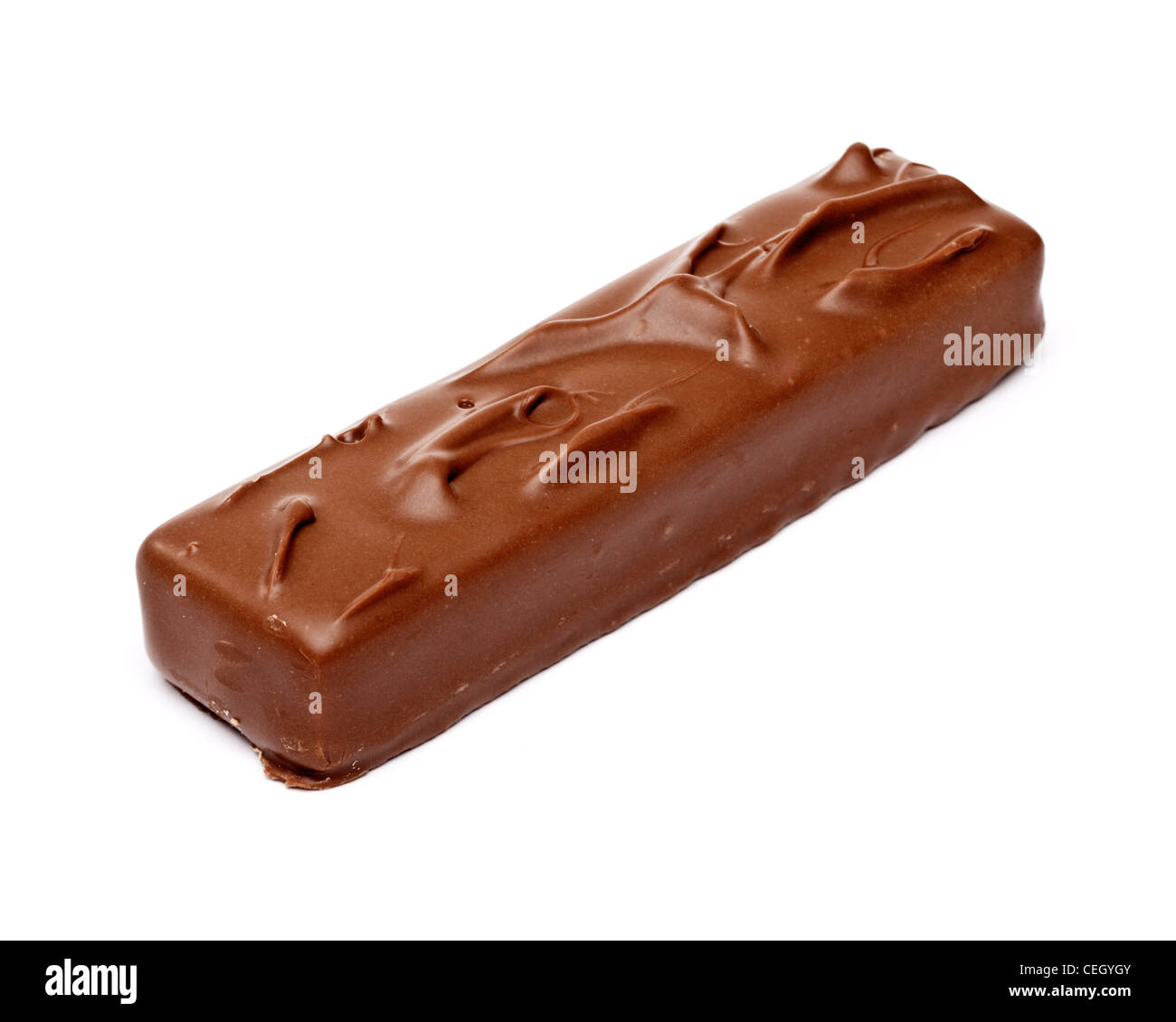Mars Chocolate Bar Banque d'image et photos - Alamy