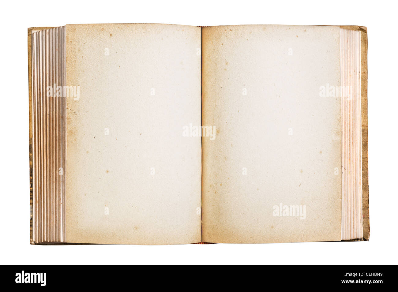 Livre ancien page Banque de photographies et d’images à haute